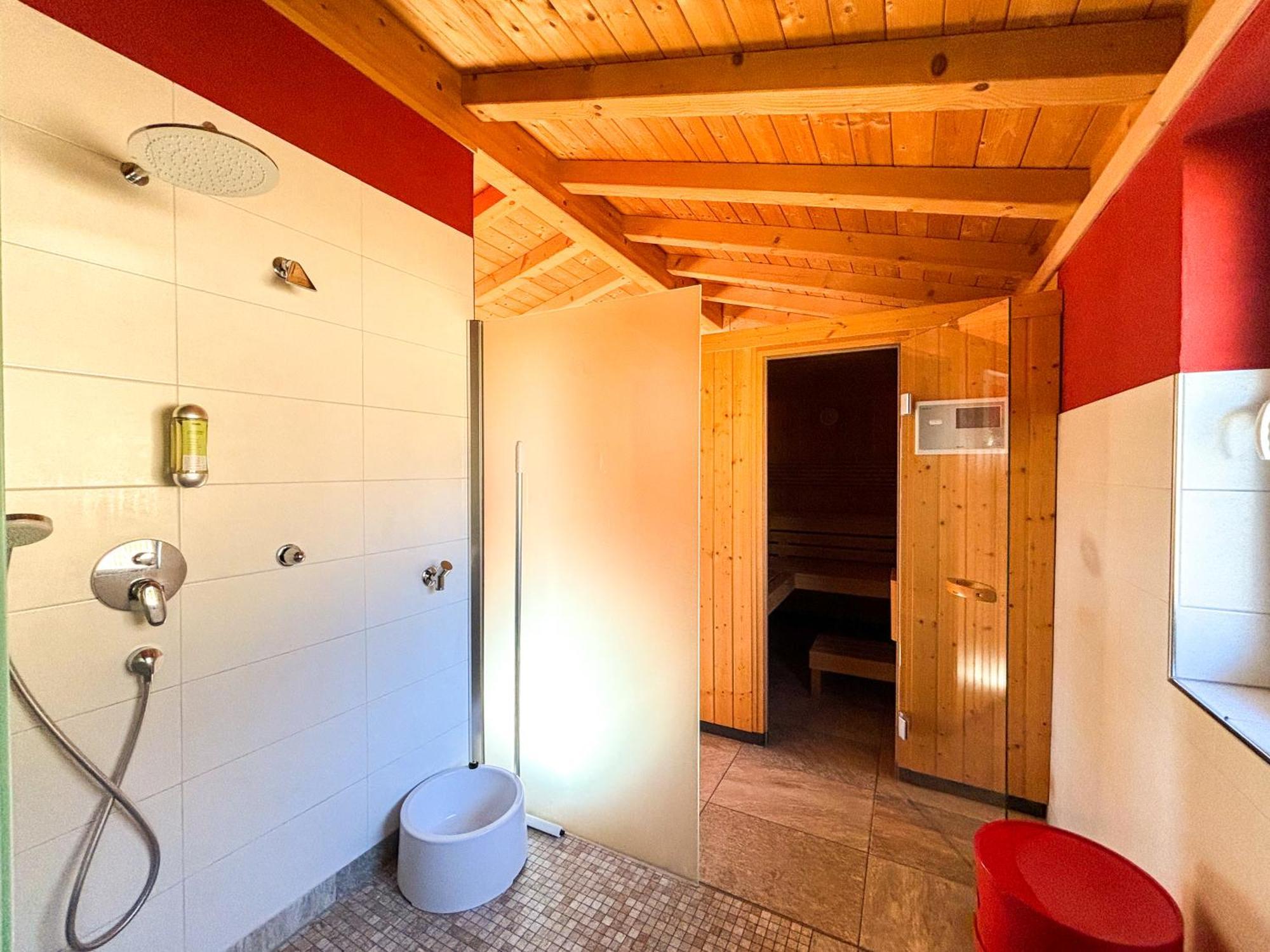 Schwarzwald-Chalet Feldberg Фельдберг Екстер'єр фото
