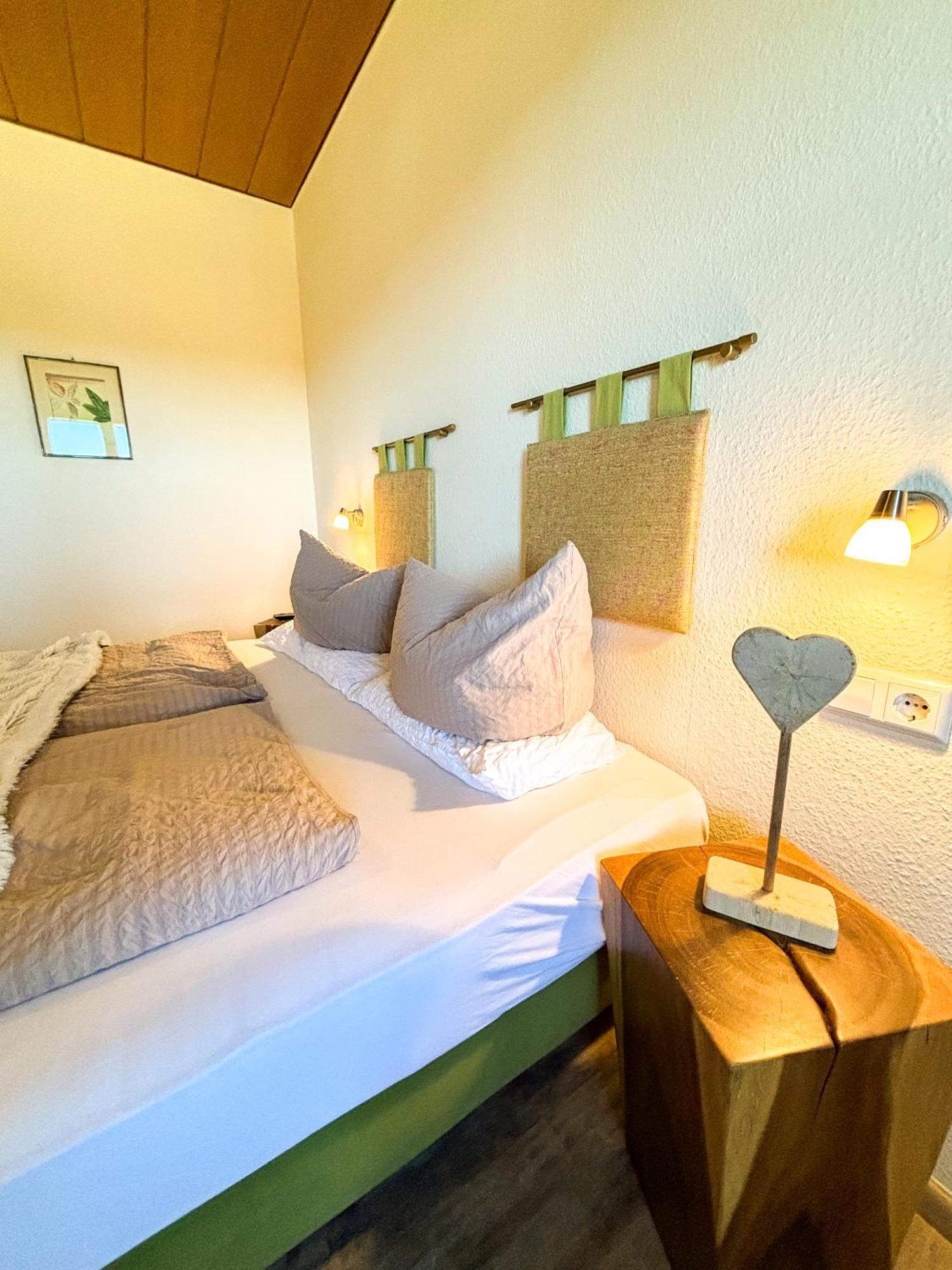 Schwarzwald-Chalet Feldberg Фельдберг Екстер'єр фото